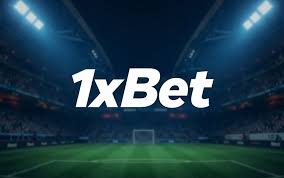 1xBet Indonesia The Ultimate Betting Experience -97375136