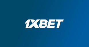 1xBet Indonesia The Ultimate Betting Experience -97375136
