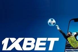 1xBet Indonesia The Ultimate Betting Experience -97375136