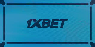 1xbet Japan - 日本のベッティングの新たな幕開け 1xbet Japan - 日本のベッティングの新たな幕開け