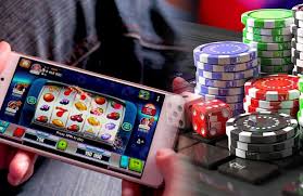 Comprehensive Review of DK88 A Premier Online Betting Platform 52442958