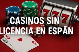 Consigue 10 Euros Gratis Sin Depósito en Casinos en Línea