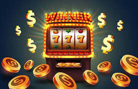 Consigue 10 Euros Gratis Sin Depósito en Casinos en Línea