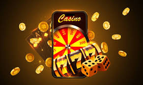 Discover the Excitement at Savanna Wins Casino