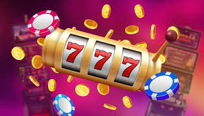 Discover the Excitement at Savanna Wins Casino