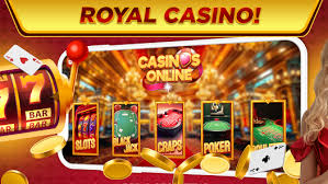 Discover the Exciting World of Blood Moon Online Casino
