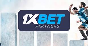 Discover the Ultimate Gaming Experience at 1xbet Online