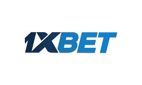 Discover the Ultimate Gaming Experience at 1xbet Online
