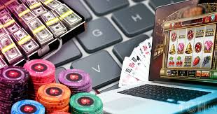 Discovering Casinos Not on Betstop Your Guide to Online Gaming 117810224