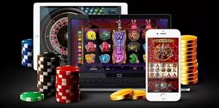 Discovering Casinos Not on Betstop Your Guide to Online Gaming 117810224