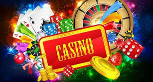 Experience the Best of Both Worlds at Jazz Casino & Sportsbook