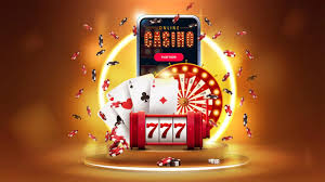 Experience the World of Online Betting with Megapari