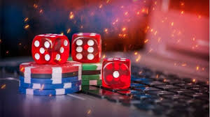 Experience Thrills at Instaspin Casino & Sportsbook
