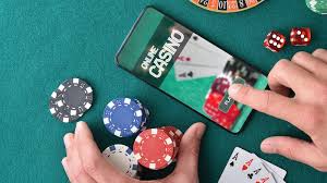 Explore the Exciting World of Online Casino HunnyPlay 1321941957