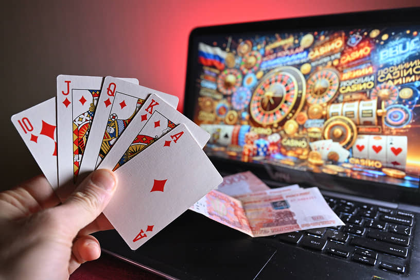 Explore the Exciting World of Online Casino HunnyPlay 1321941957
