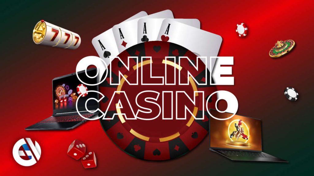 Explore the Exciting World of Online Roulette in India