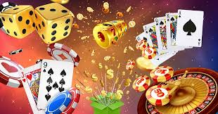 Explore the Exciting World of Online Roulette in India