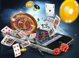 Jugabet La Revolución de las Apuestas en Línea -404414464