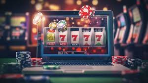 No Deposit Casino Bonus Your Guide to Free Winnings