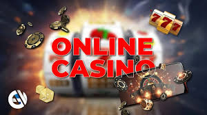 No Deposit Casino Bonus Your Guide to Free Winnings