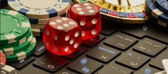 Online Casino Χωρίς Ταυτοποίηση Παίξτε Ανώνυμα