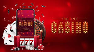 Upptäck Casino Utan Spelpaus En Ny Värld av Spelmöjligheter